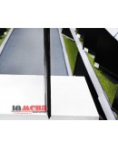 Samsung UE46D6000TW Smart TV