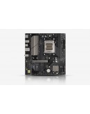 SAPPHIRE B650M-E / AM5