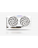 SAPPHIRE PURE RX9060XT G OC 16
