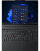 Лаптоп LENOVO TP E16 G3 / 21SSS4GJ00