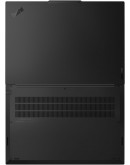Лаптоп LENOVO TP E16 G3 / 21SSS4GJ00