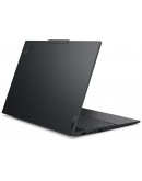 Лаптоп LENOVO TP E16 G3 / 21SSS4GJ00