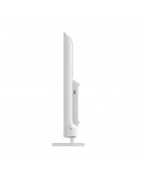 Монитор THOMSON 43UA5S13W TV 43 WHITE