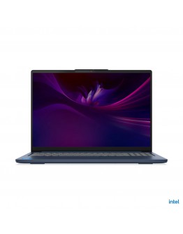 Лаптоп LENOVO IP5 SLIM 16 /83HS003EBM