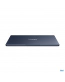 Лаптоп LENOVO IP5 SLIM 16 /83HS003EBM