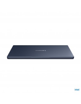 Лаптоп LENOVO IP5 SLIM 16 /83HS003EBM