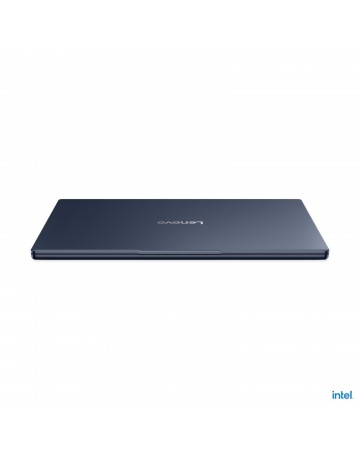 Лаптоп LENOVO IP5 SLIM 16 /83HS003EBM