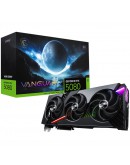 MSI Video Card Nvidia GeForce RTX 5080 16G