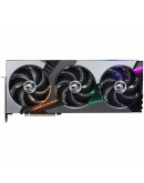 MSI Video Card Nvidia GeForce RTX 5080 16G