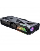 MSI Video Card Nvidia GeForce RTX 5080 16G
