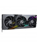MSI Video Card Nvidia GeForce RTX 5080 16G