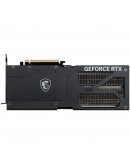 MSI Video Card Nvidia GeForce RTX 5080 16G VENTUS