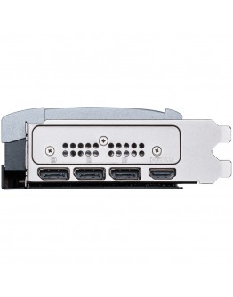 MSI Video Card Nvidia GeForce RTX 5080 16G VENTUS