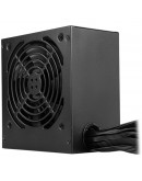 MSI MAG A850GN PCIE5, 850W, 80 Plus Gold, 120mm