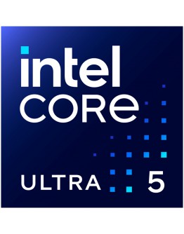 CPU Desktop Intel Ultra 5 225 (20M Cache, up to