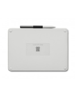 Таблет Wacom One pen tablet Small