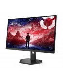 Монитор 27 LENOVO 27QD-10/ 67D2UAC1EU