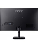 Монитор ACER 27W KB272P6BI IPS 144HZ