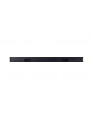 Samsung HW-B450F 2025 Soundbar 2.1ch, Dolby Digita