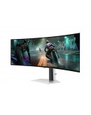 Монитор Samsung LS49DG910, 49 Odyssey G9 GAMING, Curved OL