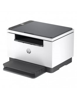 HP LaserJet MFP M234d Printer