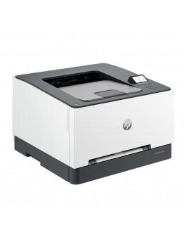 HP Color LaserJet Pro 3202dw Printer