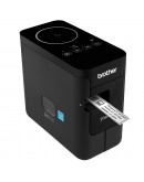 Brother PT-P750W Labelling system