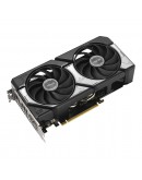 ASUS DUAL-RTX5060TI-O16G
