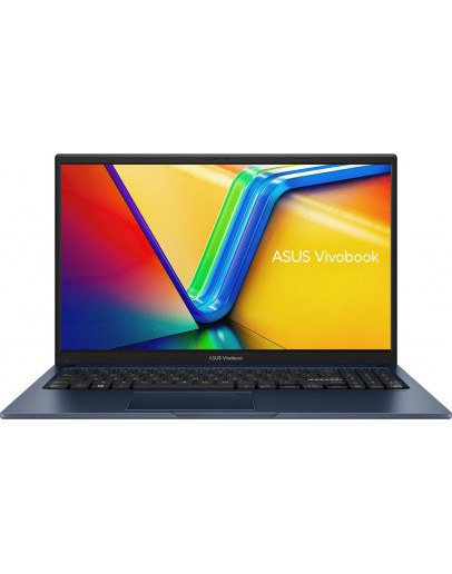 Лаптоп ASUS X1504VA-BQ2445