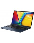Лаптоп ASUS X1504VA-BQ2445