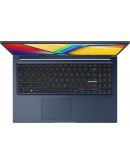 Лаптоп ASUS X1504VA-BQ2445