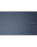 Лаптоп ASUS X1504VA-BQ2445