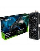PALIT GeForce RTX 5060 Infinity 2 OC 8GB GDDR7