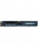 PALIT GeForce RTX 5060 Infinity 2 OC 8GB GDDR7