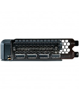 PALIT GeForce RTX 5060 Infinity 2 OC 8GB GDDR7