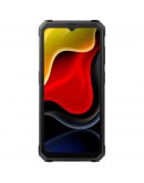 Смартфон Blackview BL4800 SE 6.56inch HD+ IPS 720*1612