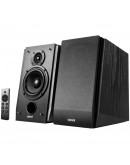 Edifier R1855DB 2.0 Bookshelf Speakers, BT V5.1,