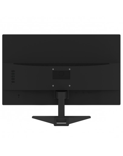 Монитор DeTech 23