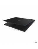 Лаптоп LENOVO LEGION 5 PRO/83LT0048BM