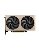 MSI RTX5060 8G INSPIRE 2X OC