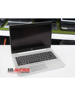 HP EliteBook 745 G6