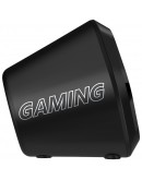 Edifier G1000 2.0 Audio System, BT V5.3, USB,