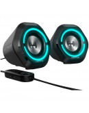 Edifier G1000 2.0 Audio System, BT V5.3, USB,