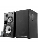 Edifier R2750DB 2.0 Bookshelf Speakers, BT V5.1,