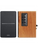 Multimedia - Audio System EDIFIER R1280DB brown