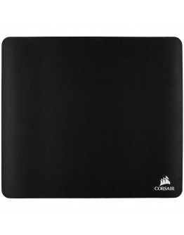 CORSAIR MM250 Champion Series Performance Cloth