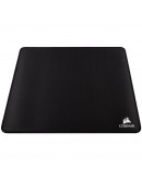 CORSAIR MM350 Champion Series Premium Anti-Fray