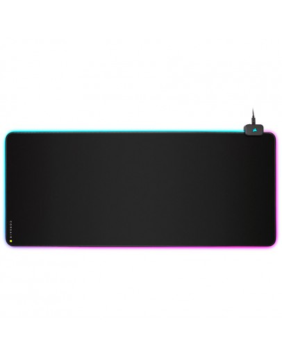 CORSAIR MM700 RGB Gaming Mouse Pad -