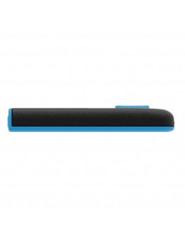 ADATA UV128 32GB USB 3.2 Black