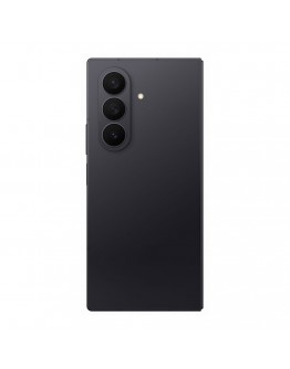 Смартфон Samsung SM-F966 GALAXY Z Fold 7 5G 256GB 12GB RAM 